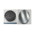 Tungsten-आधारित उच्च विशेष गुरुत्वाक गुरुत्वाक गुरुत्वाक गुरुत्वाक सरकारहरू